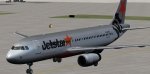 Project Airbus v2 A320-232.jpg