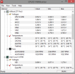 Voltage 4,4 GHZ Idle.PNG