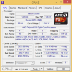 Cpu-Z1.png