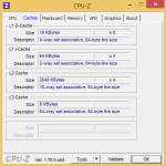 Cpu-Z2.png