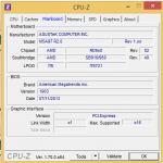 Cpu-Z3.png