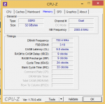 Cpu-Z4.png