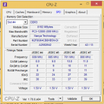 Cpu-Z5.png