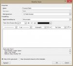 word_tablestyle.jpg