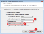 08-Datentraegerverwaltung-neues-Volume-formatieren.png