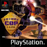 1417257-future_cop_lapd.jpg