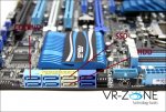 Asus-P8Z68-V-PRO-Z68-Motherboard-Gets-Picture-Preview-5.jpg