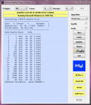 Systester-i5_467K@4GHz.PNG