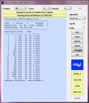 Systester-i5_467K@3,4GHz.PNG