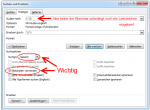 Suchen und Ersetzen.PNG