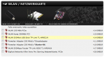 Unbenannt.PNG