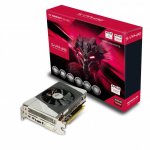 Sapphire_R9_285_ITX_Compact_2_GBGDDR5_1_620x620.jpg Sapphire_R9_285_ITX_Compact_2_GBGDDR5_1_620x620.jpg