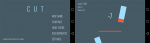 screenshot.png