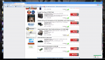 hardwareversand PC 2.png