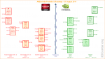 AMD-nVidia-Portfolio-Roadmap-24-August-2014.png