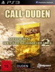 Call_of_Duden.jpg