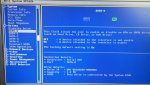 dell_hdd.jpg