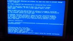 20140809_bluescreen-at-home.jpg