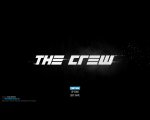 TheCrew 2014-08-26 15-47-18-83.jpg