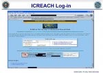 icreach login.jpg