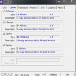 e1953e0845.png e1953e0845.png