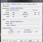 fe93303f9f.png fe93303f9f.png