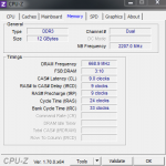 072a4ae2ad.png 072a4ae2ad.png