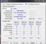 31b0b736d3.png 31b0b736d3.png