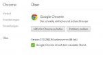 Chrome 37 64Bit.JPG