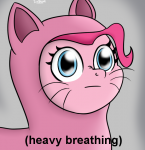 786844_heavy_breathing_by_icebreak23-d7b7niw.png