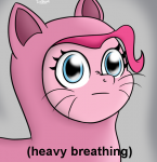 heavy_breathing_by_icebreak23-d7b7niw.png heavy_breathing_by_icebreak23-d7b7niw.png