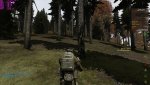 ArmA2OA 2014-08-27 17-37-11-09.jpg