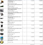 Config.png