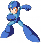 MM10-MegaMan.png