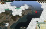 CivilizationV_DX11 2014-08-27 03-04-07-90.jpg