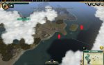 CivilizationV_DX11 2014-08-27 03-04-17-76.jpg