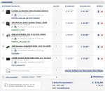 screenshot.28-08-2014 13.35.16.jpg