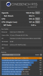 Cinebench R15-CPU.PNG