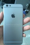 iphone6_rearshell_hq112.jpg