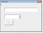 UserForm2.png
