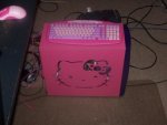 hello-kitty-computer-case-mod-1-300x225.jpg