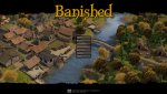 Banished 001.jpg