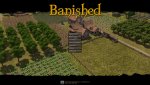 Banished 003.jpg