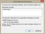 Datenträgerinitialisierung.PNG