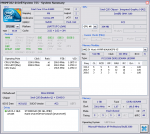 200mhz.PNG