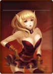 220px-Hero_Korina_Chantress_portrait.png