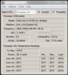 619269d1358893739-i5-3570k-overclocking-mit-boxed-kuehler-coretemp.jpg