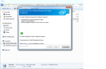 Reparatur Treibe 10.0.png Reparatur Treibe 10.0.png