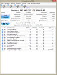 Samsung840Evo_1TB_CDI.png
