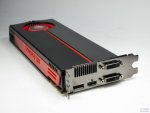 Radeon-HD5870-Card-04.jpg